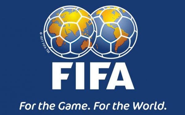 FIFA WORLD CUP 2022 - Giải bóng đá hấp dẫn nhất hành tinh