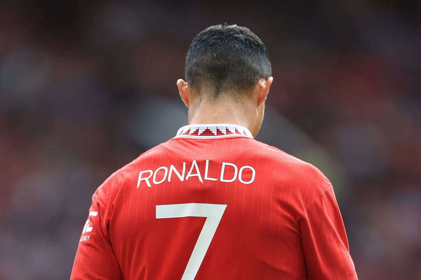 Ronaldo đang ghi nhận nhiều kỷ lục tại mùa WC cuối cùng