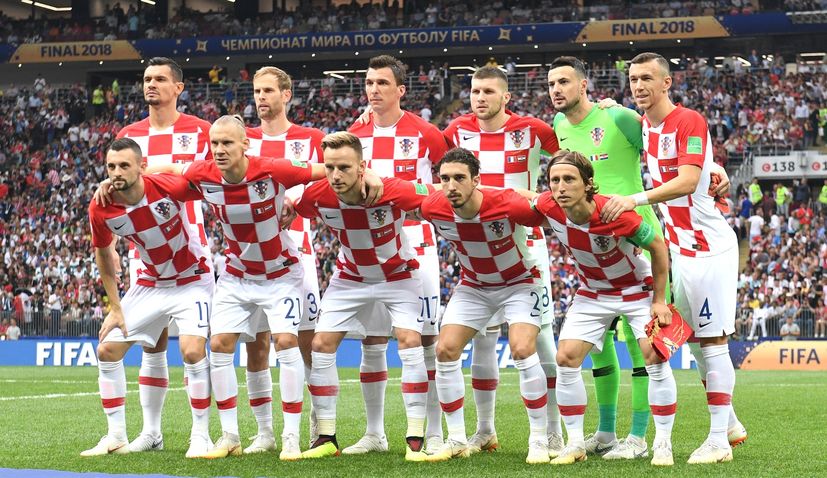 dự đoán ma rốc vs croatia