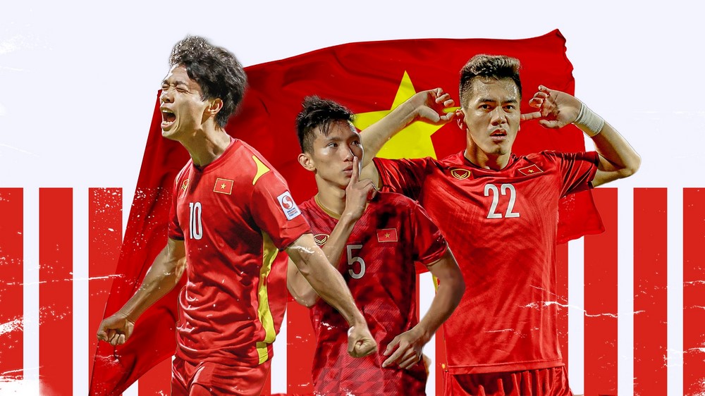 Việt Nam khả năng cao vẫn vào bán kết AFF Cup 2022