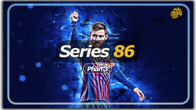 Messi Câu chuyện huyền thoại phần 3