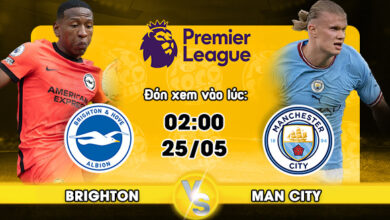 Brighton-vs-Manchester-City