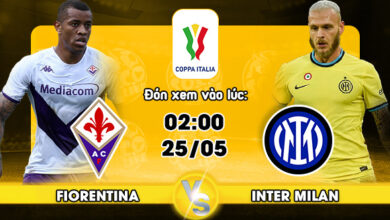 Fiorentina-vs-Inter-Milan