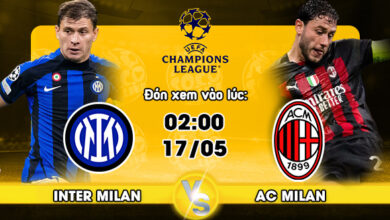 Inter-Milan-vs-AC-Milan