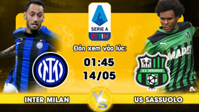 Inter-Milan-vs-US-Sassuolo