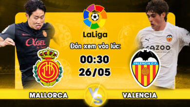 Mallorca-vs-Valencia