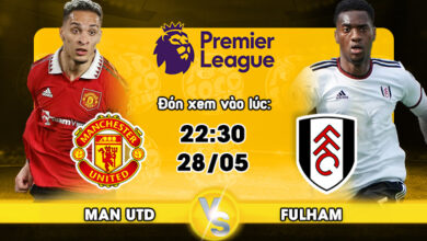 Manchester-United-vs-Fulham